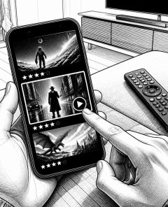 ai-ard-mediathek-neue-filme-2026-06-03