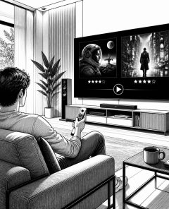 ai-ard-mediathek-neue-filme