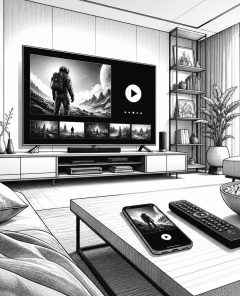 ai-ard-mediathek-neue-serienfolgen-2026