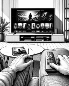ai-ard-mediathek-neuer-film-stream-2026