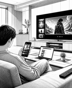 ai-ard-mediathek-serien-2026-neuzugaenge