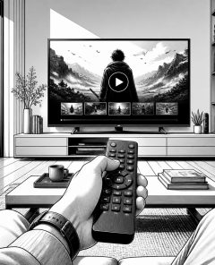 ai-ard-mediathek-serien-leo-da-vinci