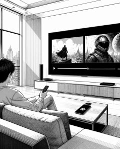 ai-ard-mediathek-serien-neue-episoden