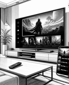 ai-ard-mediathek-serien-neuzugaenge-2026-06