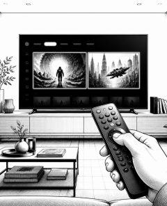 ai-ard-mediathek-serien-update
