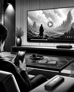 ai-ard-mediathek-serien-update-3-juni-2026