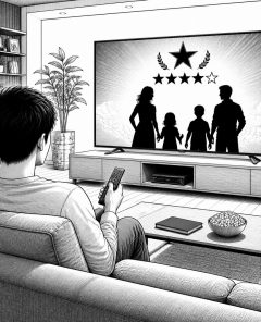 ai-ard-mediathek-tess-streaming