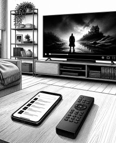 ai-ard-mediathek-thriller-affaire-neuzugang-2026