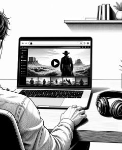 ai-ard-mediathek-todesmelodie-stream