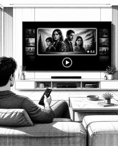 ai-ard-mediathek-trio-odins-gold-sonntag-update