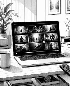 ai-ard-mediathek-vier-neue-filme-samstag