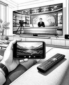 ai-ard-mittagsmagazin-livestream-2026-06022