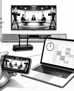 ai-ard-mittagsmagazin-livestream