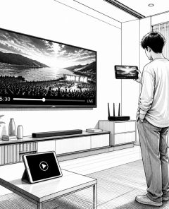 ai-ard-morgenmagazin-livestream