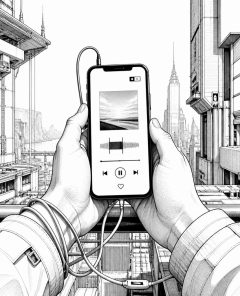ai-ard-sounds-bremen-eins-migration
