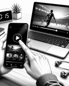 ai-ard-usa-australien-fussball-wm-2026-livestream