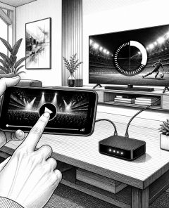 ai-ard-weltspiegel-livestream-technik-rechte
