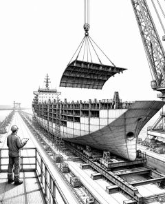 ai-ardmore-shipping-handsize-tanker-order