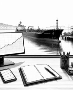ai-ardmore-shipping-q1-tanker-rates