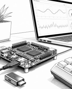 ai-arduino-uno-q-app-lab-bridge