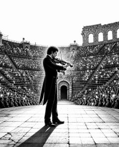 ai-arena-di-verona-operntradition