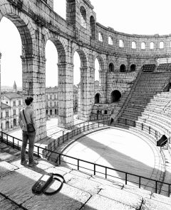 ai-arena-nimes-roman-heritage