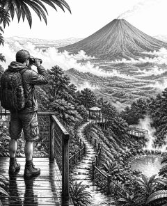 ai-arenal-vulkan-la-fortuna