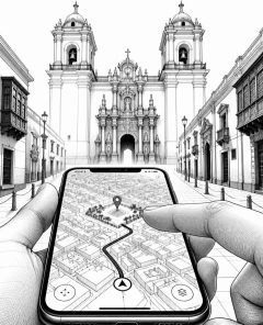 ai-arequipa-altstadt-digitaler-reiseplan