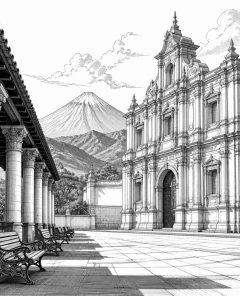 ai-arequipa-altstadt-sillar-unesco