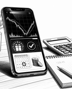 ai-ares-capital-dividend-june-nav