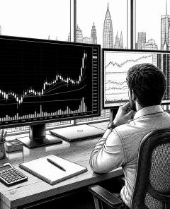 ai-ares-management-private-credit-rotation