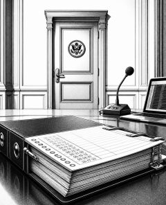ai-argentina-kabinettschef-ruecktritt-audit-trail