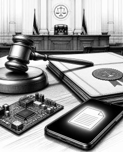 ai-argentina-non-human-corporation-legal-framework