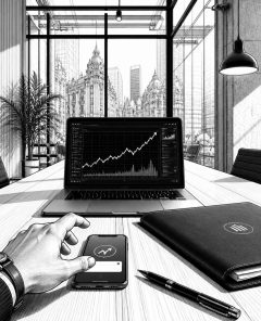 ai-argentinien-startup-400m-funding