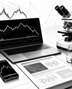 ai-argenx-vyvgart-myositis-market-signal