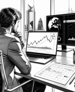 ai-argenx-wochenfokus-biotech