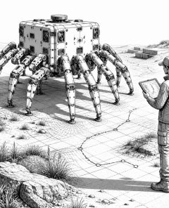 ai-argus-20-leg-robot