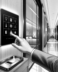 ai-aria-connected-rooms