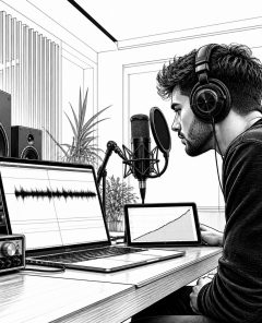 ai-ariana-grande-pop-produktion-streaming