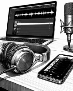 ai-ariana-grande-streaming-voice-signal