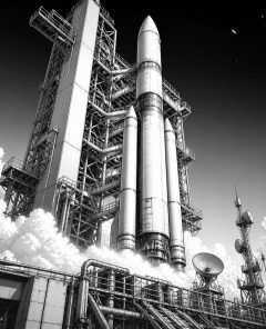ai-ariane-6-boosters
