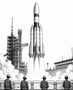 ai-ariane6-amazonleo-rekordstart