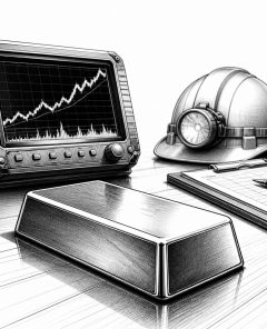 ai-aris-mining-gold-aisc-peergroup