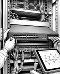 ai-arista-datacenter-ethernet-switch