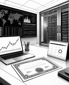 ai-arista-insider-earnings-network