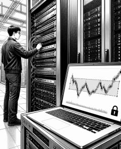 ai-arista-nasdaq-trading-range-dc-network