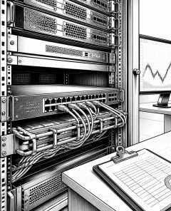 ai-arista-networks-insider-13f-market