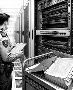 ai-arista-networks-insider-sec-form4-13f