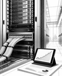 ai-arista-networks-ki-fabric-analyst-upgrade