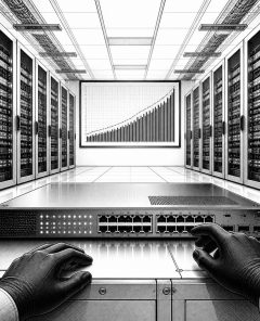 ai-arista-networks-valuation-data-center